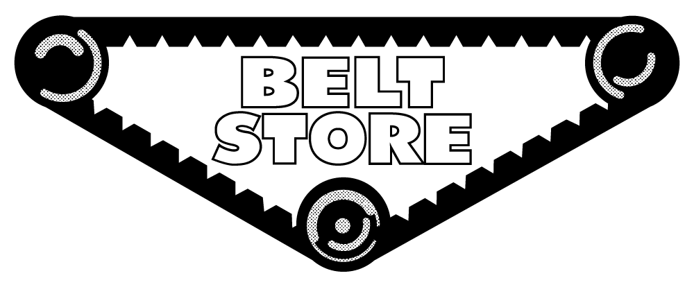The Belt Store